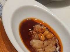 -东方饺子王(工农大路店)