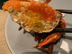-上屿水产(鼓浪屿一店)