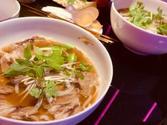 -MISS PHO·觅粉·越南粉实验室(保利文化广场店)