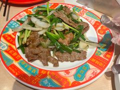 -避风塘(五角场店)