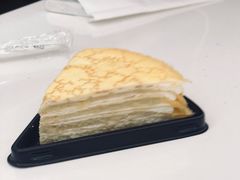 -山姆会员商店(杨桥西路店)