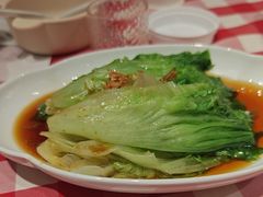 -西贝(上海我格广场店)