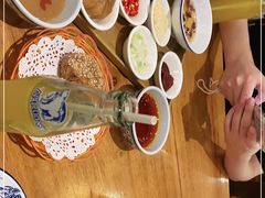 -乐宴·老北京铜火锅(桂庙店)