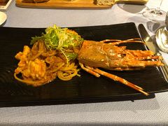 -记者俱乐部酒吧(北京瑞吉酒店)