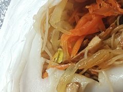 -台州嵌糕(广八路店)