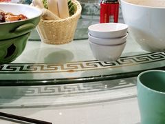 -三强鸽子(中原路店)