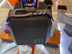 -大润发(何山店)