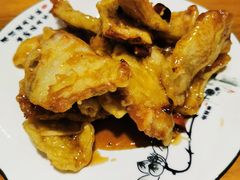 -高晓山馅饼店(牛庄百年店)