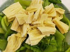 -清晖小苑•顺德地方菜(壹海城店)