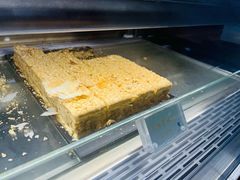 -签名饼屋(盐市口店)