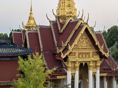 -大明幻境第一城