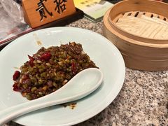 -南京大牌档(壹方天地店)