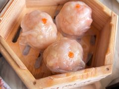 -陶陶居酒家(SM二期购物广场店)