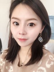 -Yestar艺星医疗美容医院