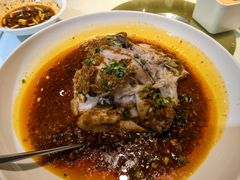 -眉州东坡(博雅店)