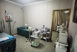 -康容堂·专业祛痘·皮肤管理中心