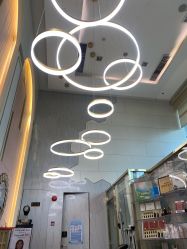 点击看大图 -英芬国际月子中心(岛屿度假月子·洲至奢选香岚店)