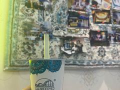 -桥门程记(兰州南关夜市店)