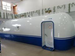 -上海市静安区闸北中心医院