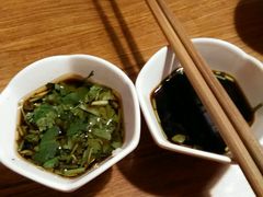 android_upload_pic-傣妹火锅(南京东路一店)