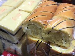 -北京稻香村(旧宫众禾店)