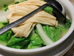 -金牌外婆家(万象城店)