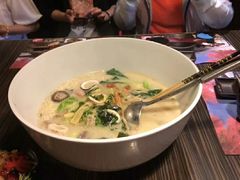 海陆空拉面-加太贺日式和风料理