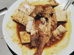 -李赵合鲜肉烧烤(西荷店)