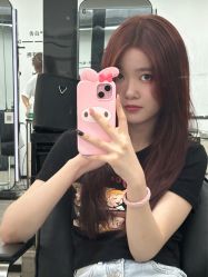 点击看大图 -奈川烫染Salon
