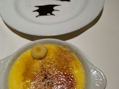 -天伦松鹤大饭店·欣妮咖啡