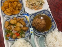 -7+7私家饭堂(人民路店)