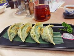 -聚福宝合苑食府(南头镇店)