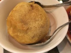 -宽窄巷子(米兰中央火车站店)
