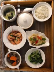点击看大图 -保丽宝泰母婴护理院·月子中心·产康·中医(常州店)