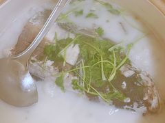 -高老庄·老溧阳·私房菜(南山竹海店)