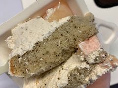 -格兰西点(淘金店)