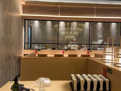 -Tuna maki寿司(苏州大悦城店)