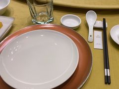 -绿岛国际酒店·海鲜酒楼(八七路店)