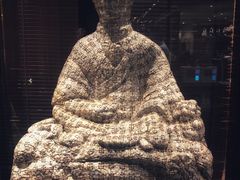 -南堂館川菜文化餐厅(天府店)