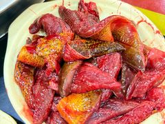 -储奇门鳝鱼火锅(总店)