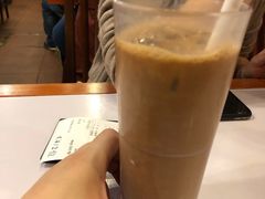 -番茄屋葡式美食(总店)