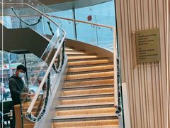 -星巴克臻选(深圳卓悦中心店)