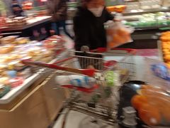 -天阳亲子广场(钱江新城店)