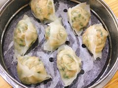 -江南红鱼汤(洋中花园店)