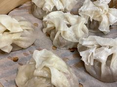 -那达慕蒙古风味酒楼