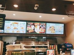 -德克士(前门店)