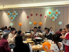 -老砂锅(城北店)