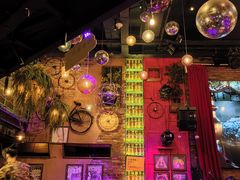 -胡桃里乐队酒馆(昙华林店)