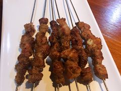 -炉鼎记私房菜(总店)