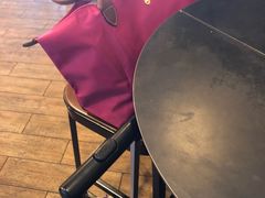 -星巴克(北京首都国际机场7店)